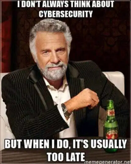 This is how I roll